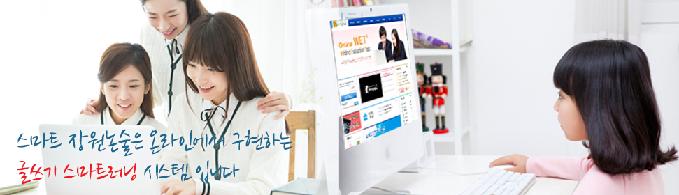 ���� �̹��� 1