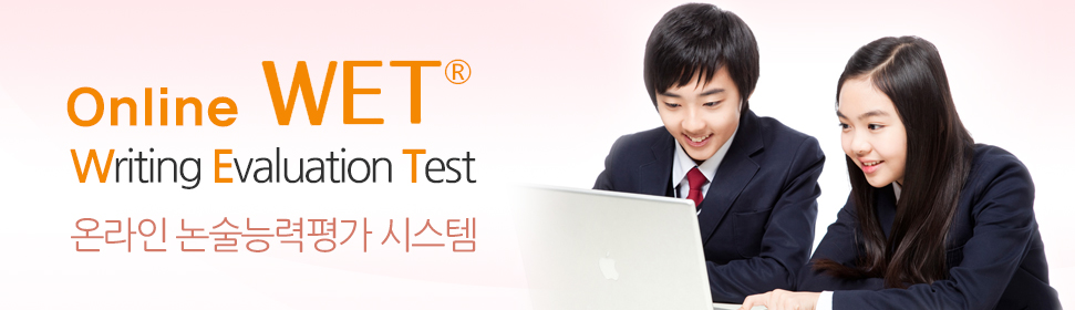 ���� �̹��� 2