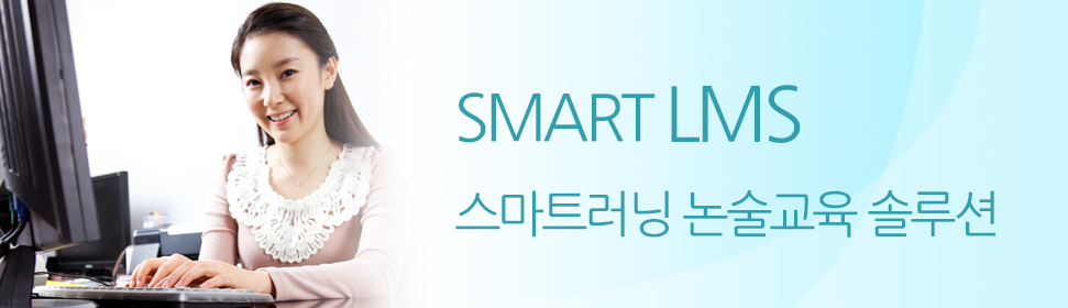 ���� �̹��� 3