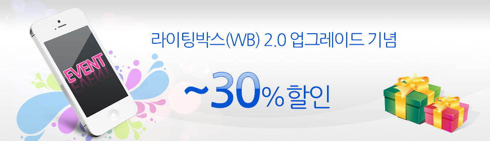 ���� �̹��� 4